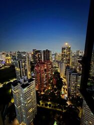 Irwell Hill Residences (D9), Apartment #581910721